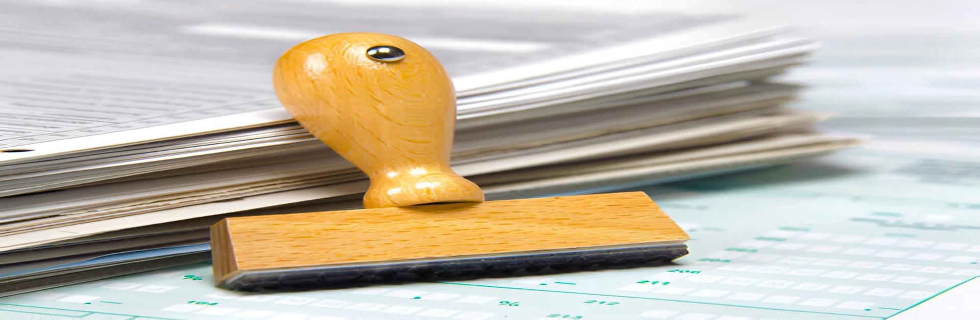 stamp duty calculation kerala