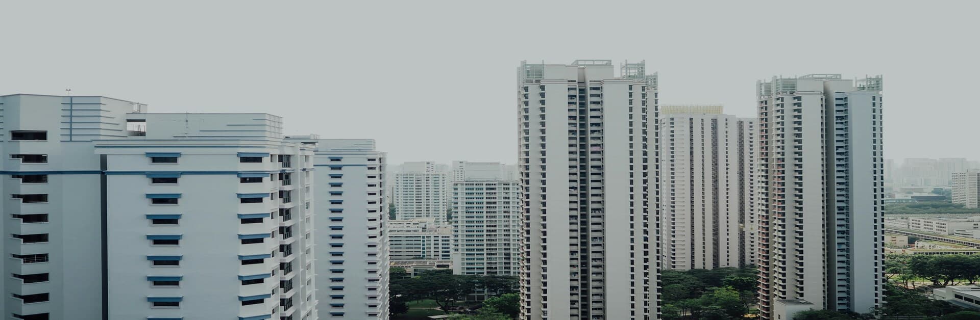 Godrej Ivara residential apartments in Kharadi Pune