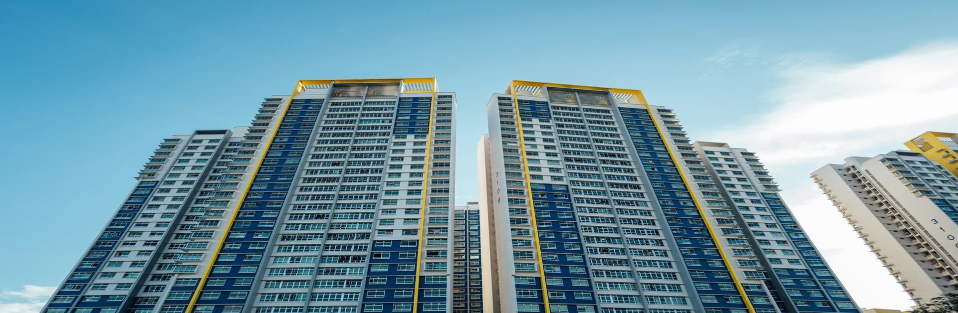 Godrej Nexspace commercial development in Panvel