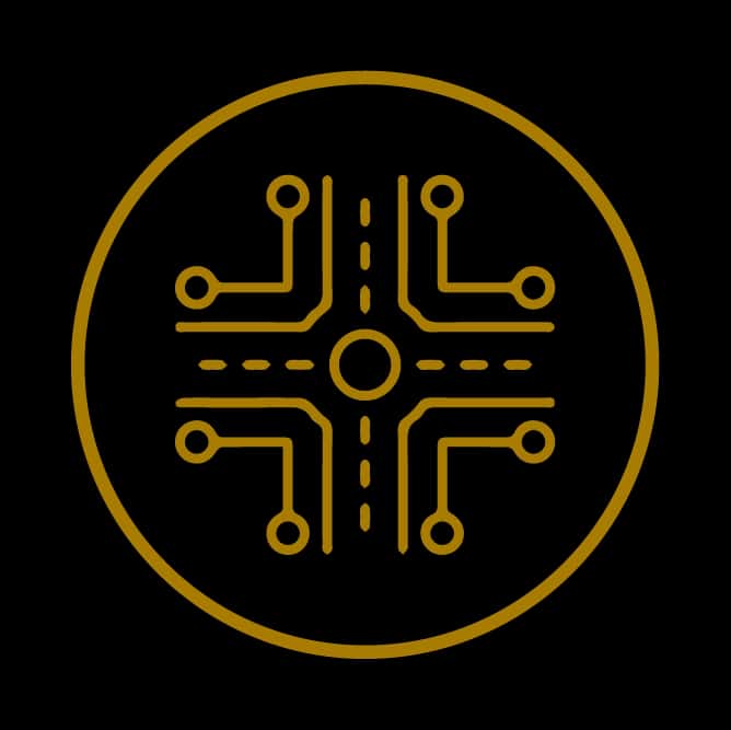 Connectivity