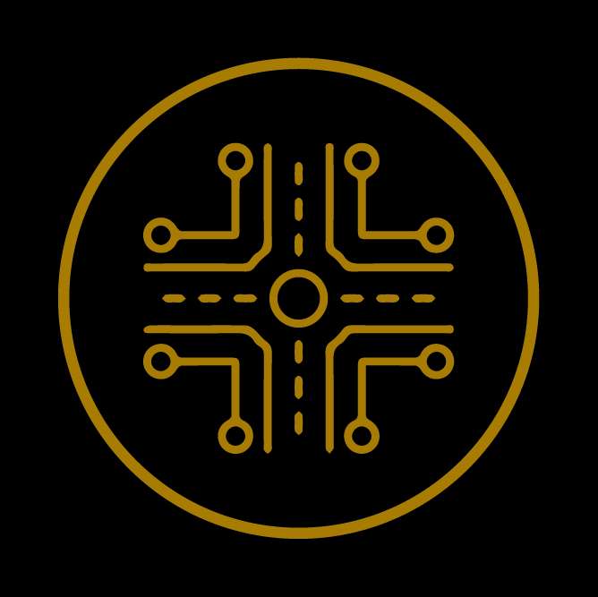 Connectivity