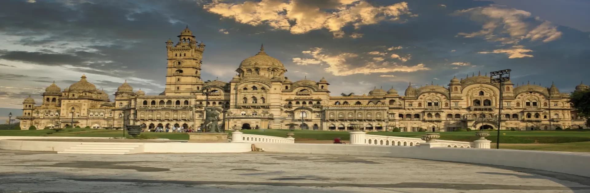 Cost of Flats In Baroda