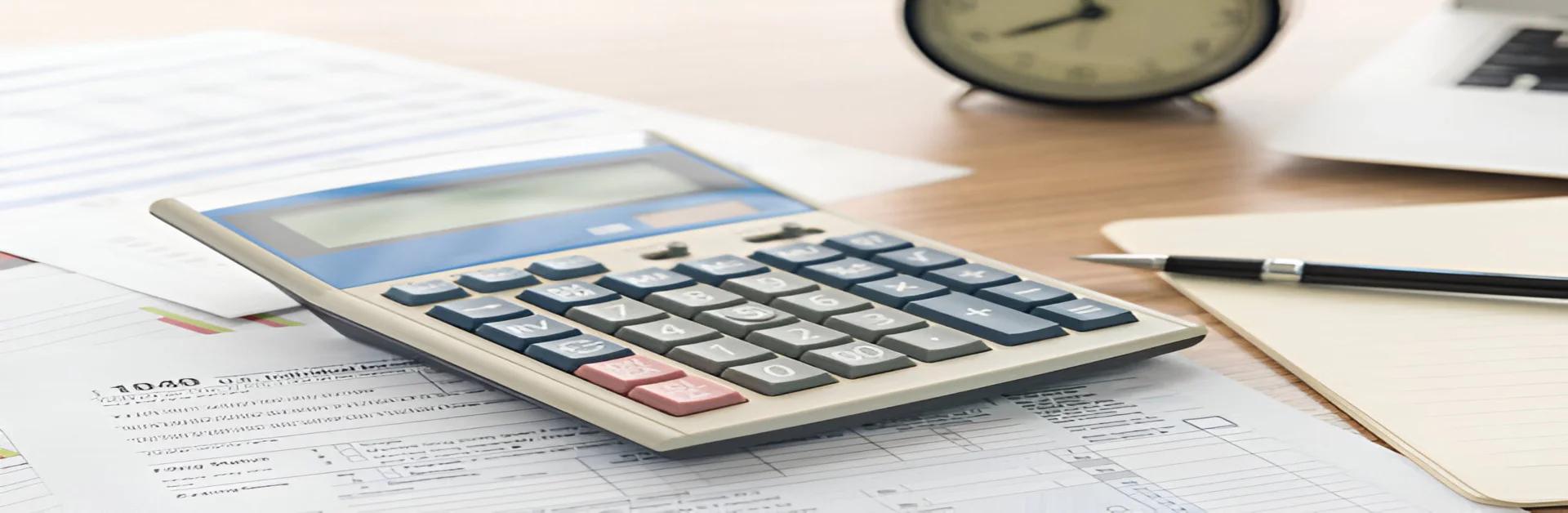 stamp duty calculator andhra pradesh