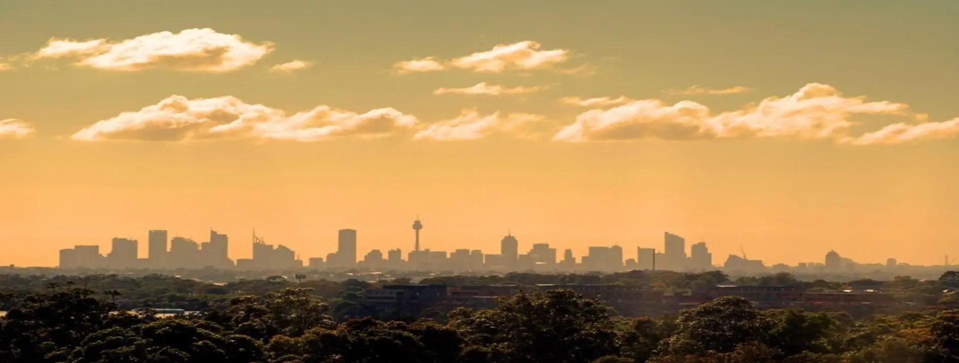 godrej skyline amenities