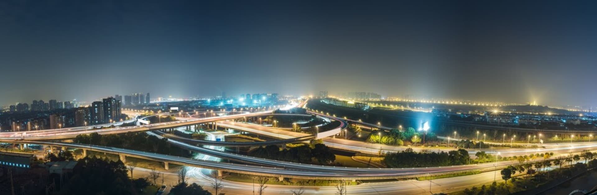 Kokapet the rise of modern Residential hub in Hyderabad