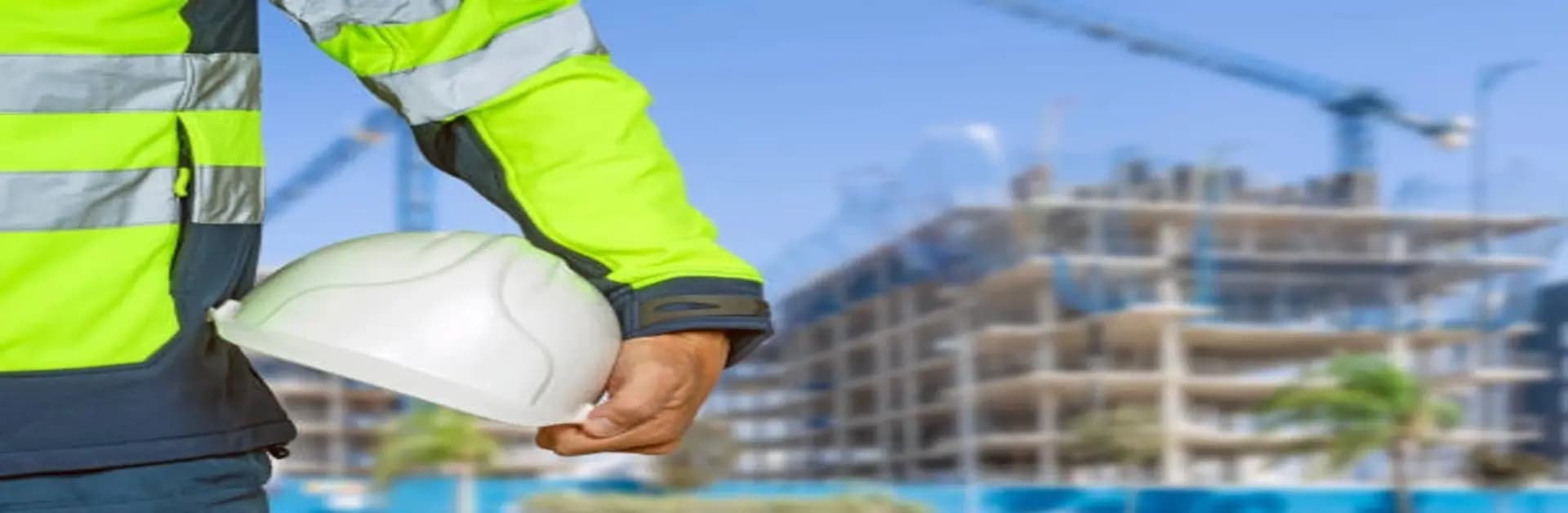 Gurgaon New Projects