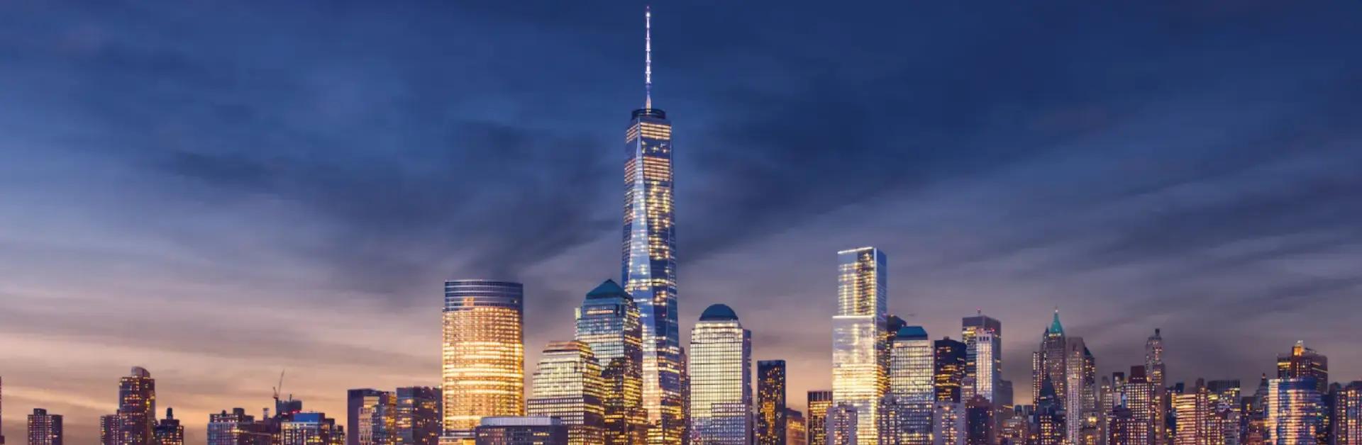 Event in Visakhapatnam