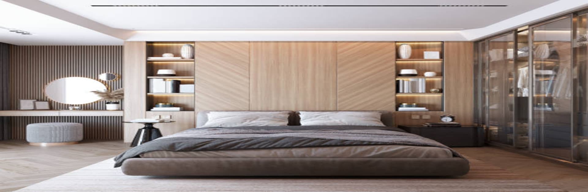 Furniture placement as per vastu, Furniture placement for Harmonious Living