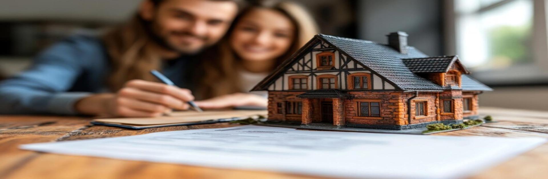 A Guide of Pune for Homebuyers