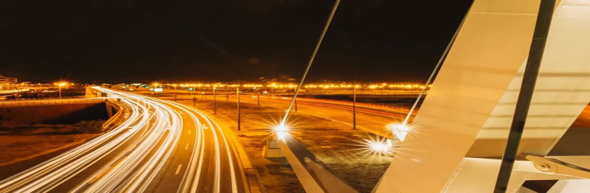 Delhi Mumbai Expressway