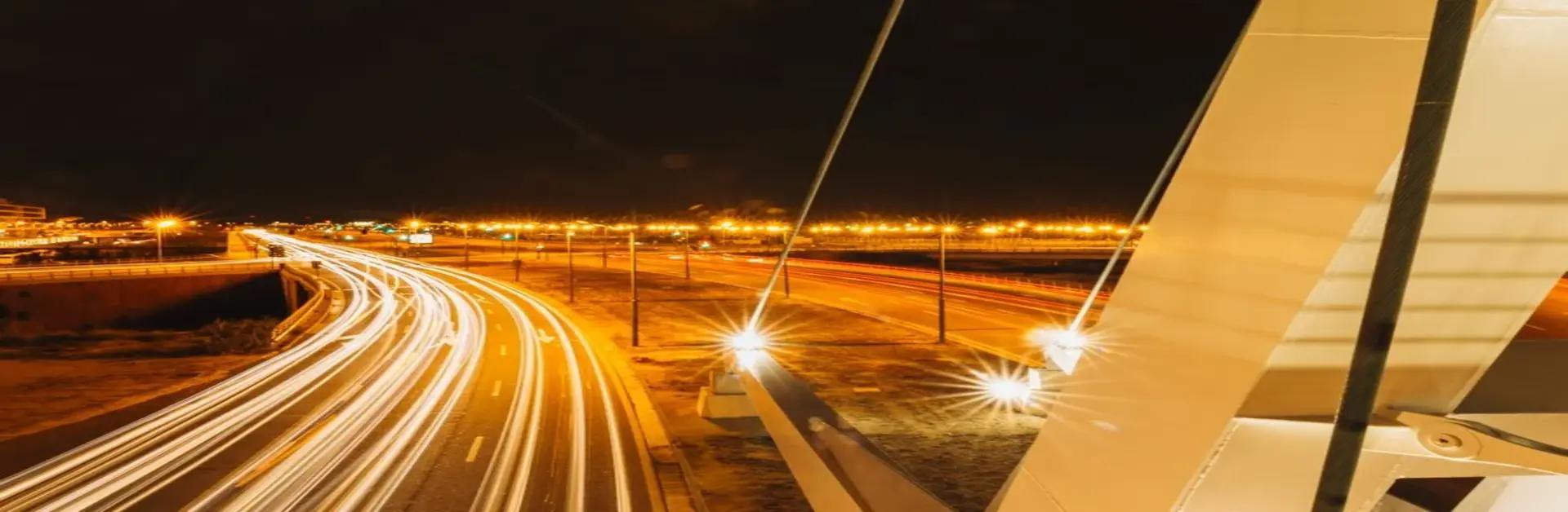 Delhi Mumbai Expressway