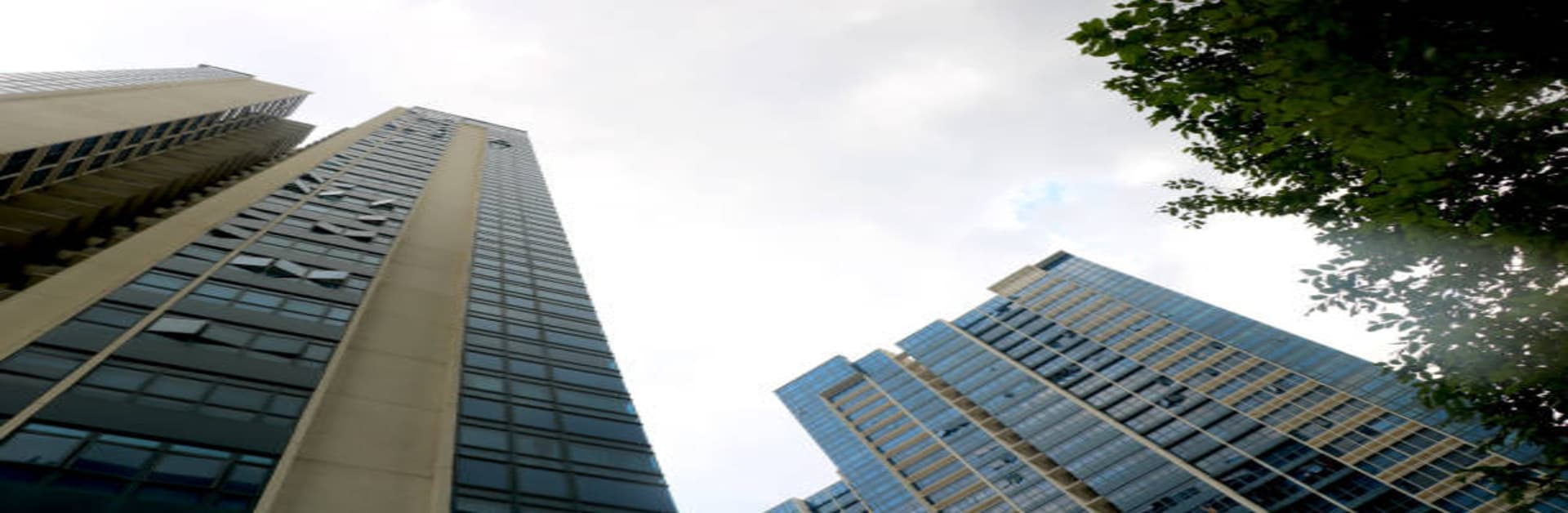 Indian Real Estate for NRI