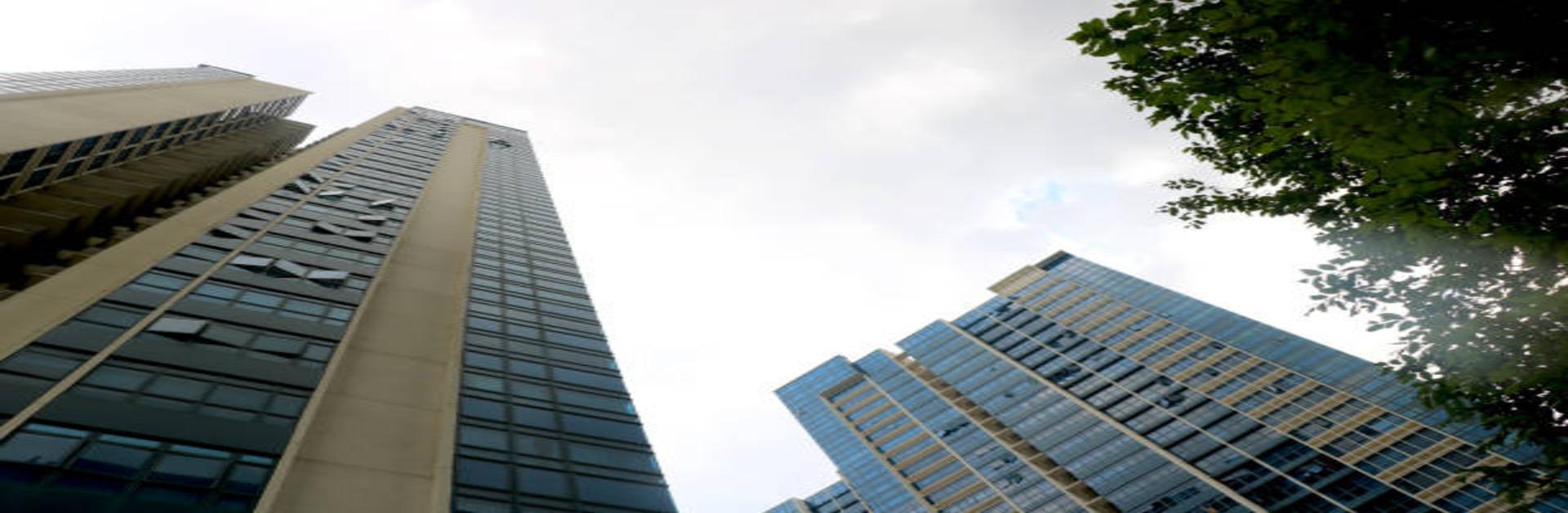 Indian Real Estate for NRI