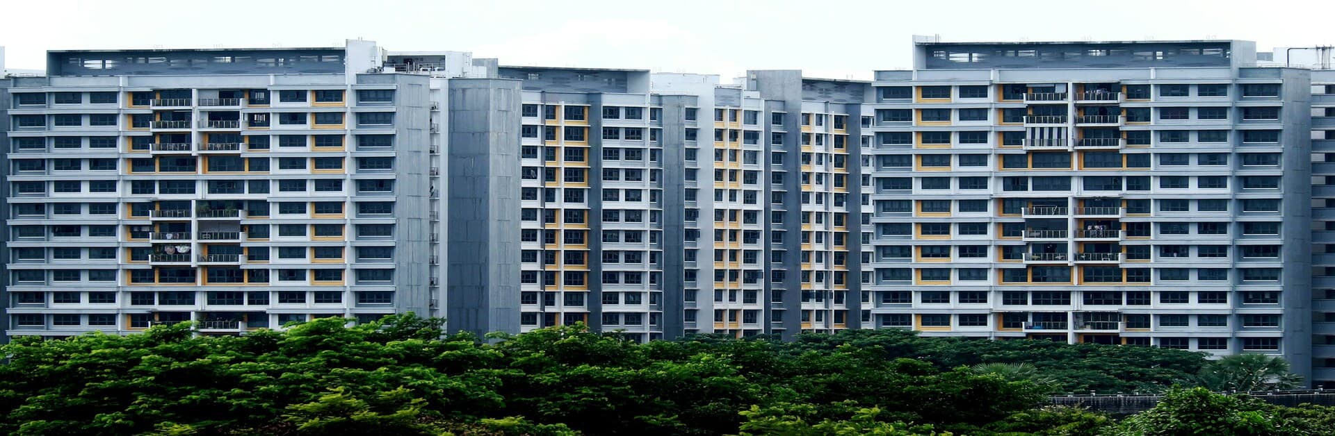 Godrej Miraya Gurgaon luxury residential project on Golf Course Road