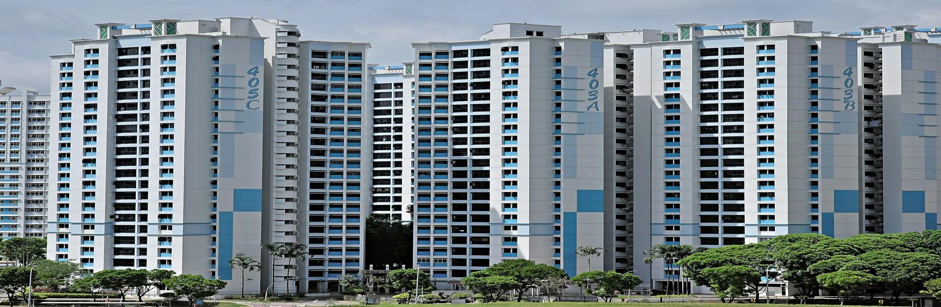 Premium plotted development in Oragadam