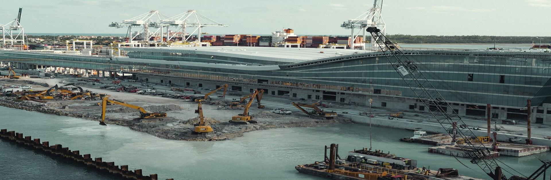 Infrastructure growth and residential development in Hoskote Bangalore