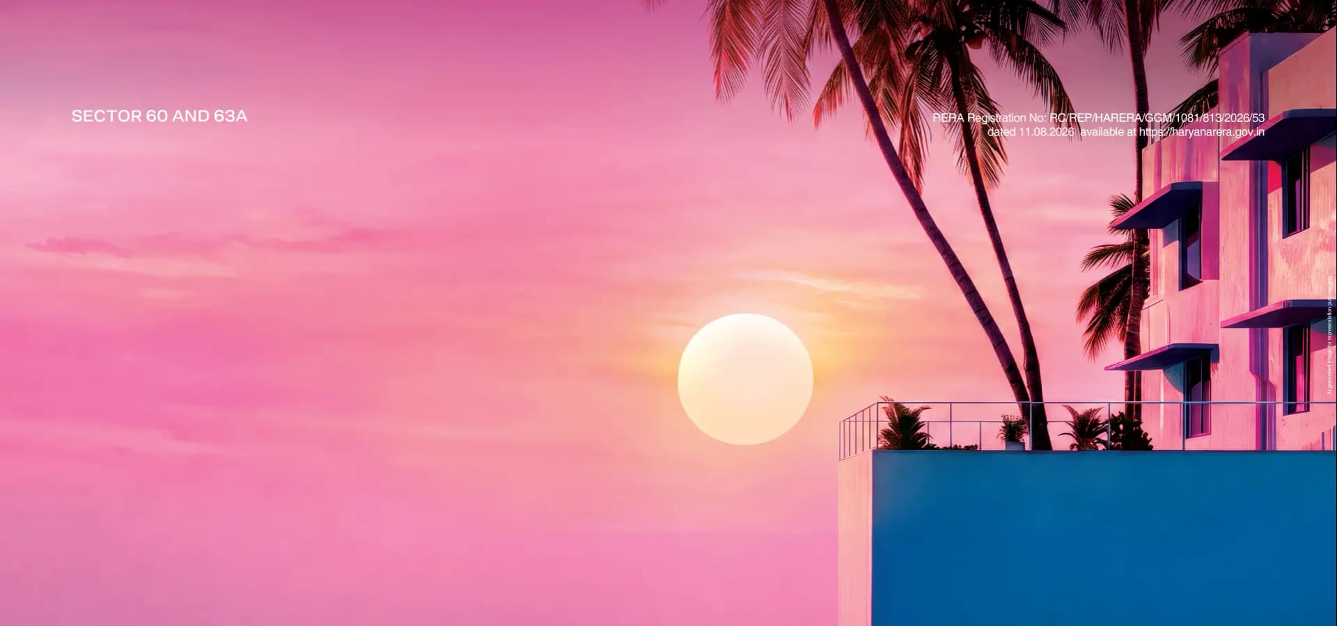 Desktop Banner