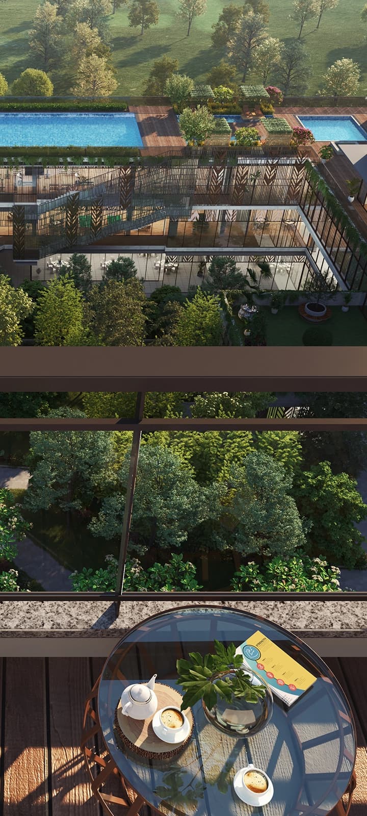 Slider Image 1