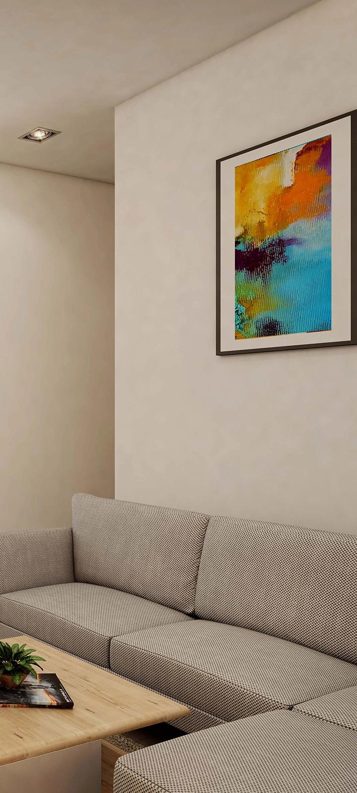 Godrej Ascend Mobile4