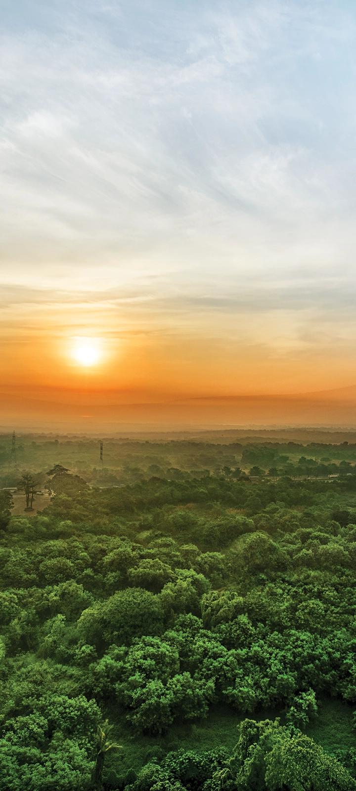 Godrej Bayview Mobile5