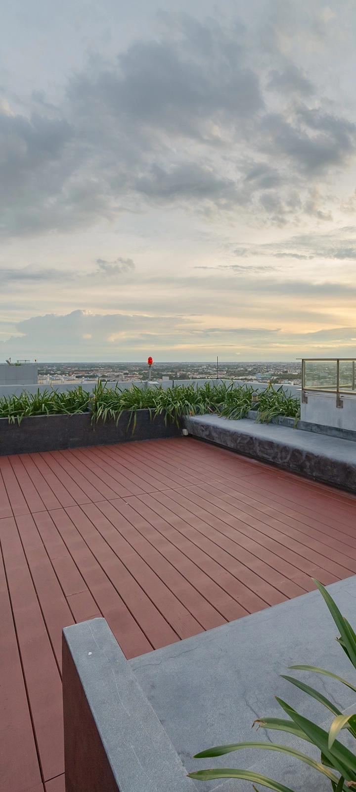 Godrej Bliss Mobile Banner Carousel - 4