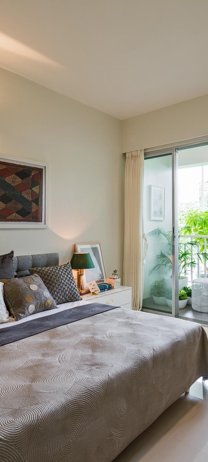 Godrej Emerald Mobile5