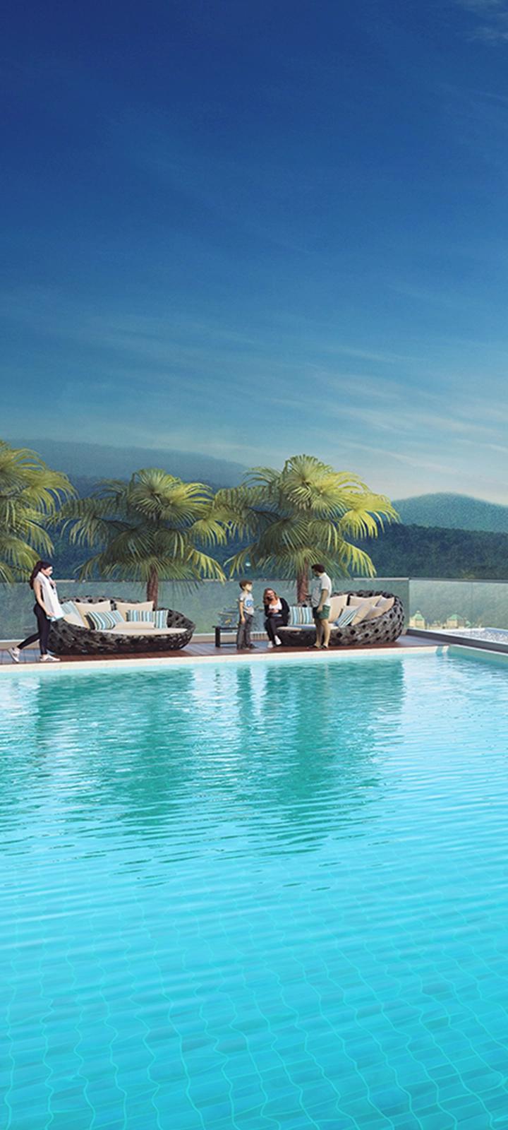 Godrej Exquisite Mobile2