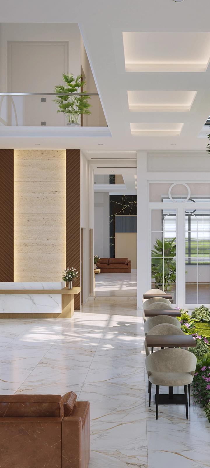 Godrej Green Estate Mobile3