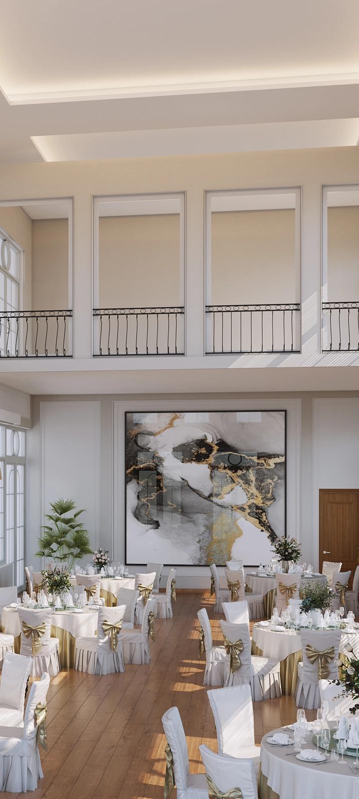 Godrej Green Estate Mobile4