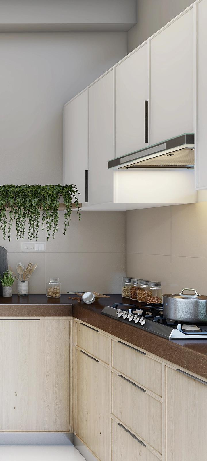 Godrej Hill Retreat Mobile Banner 6