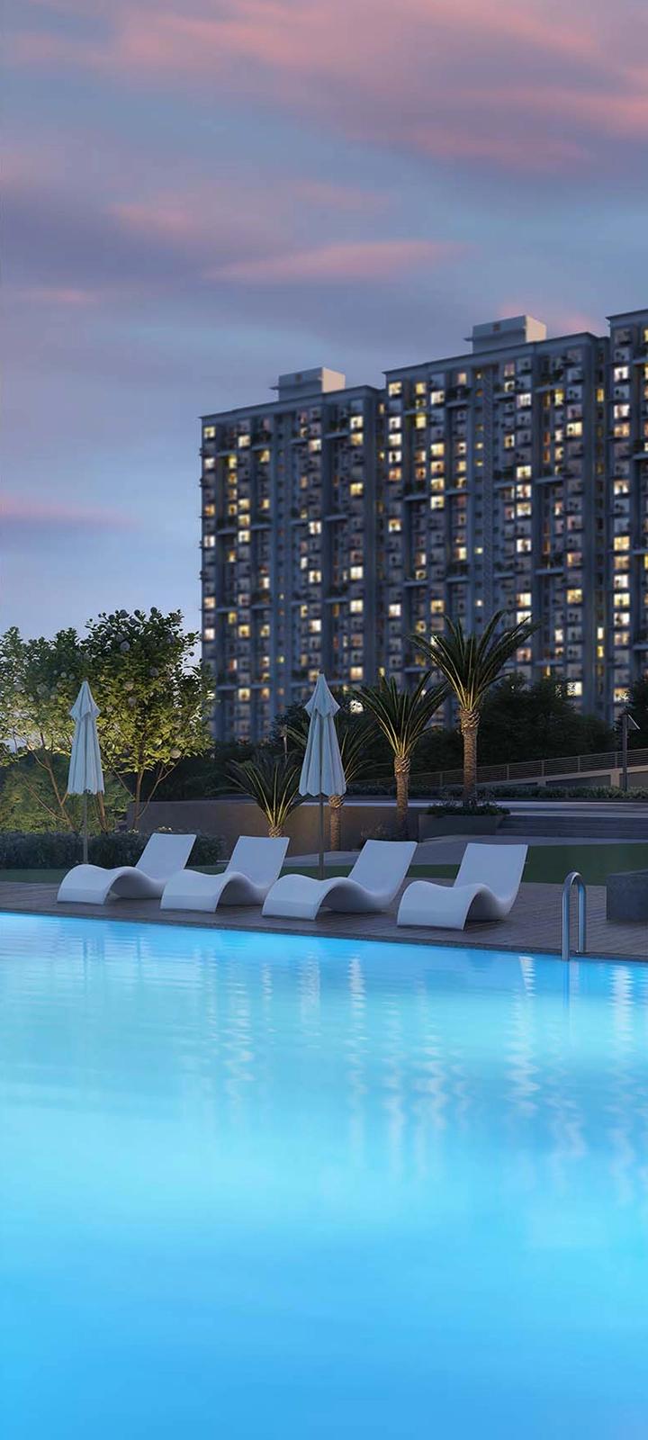 Godrej Hillside Mobile1