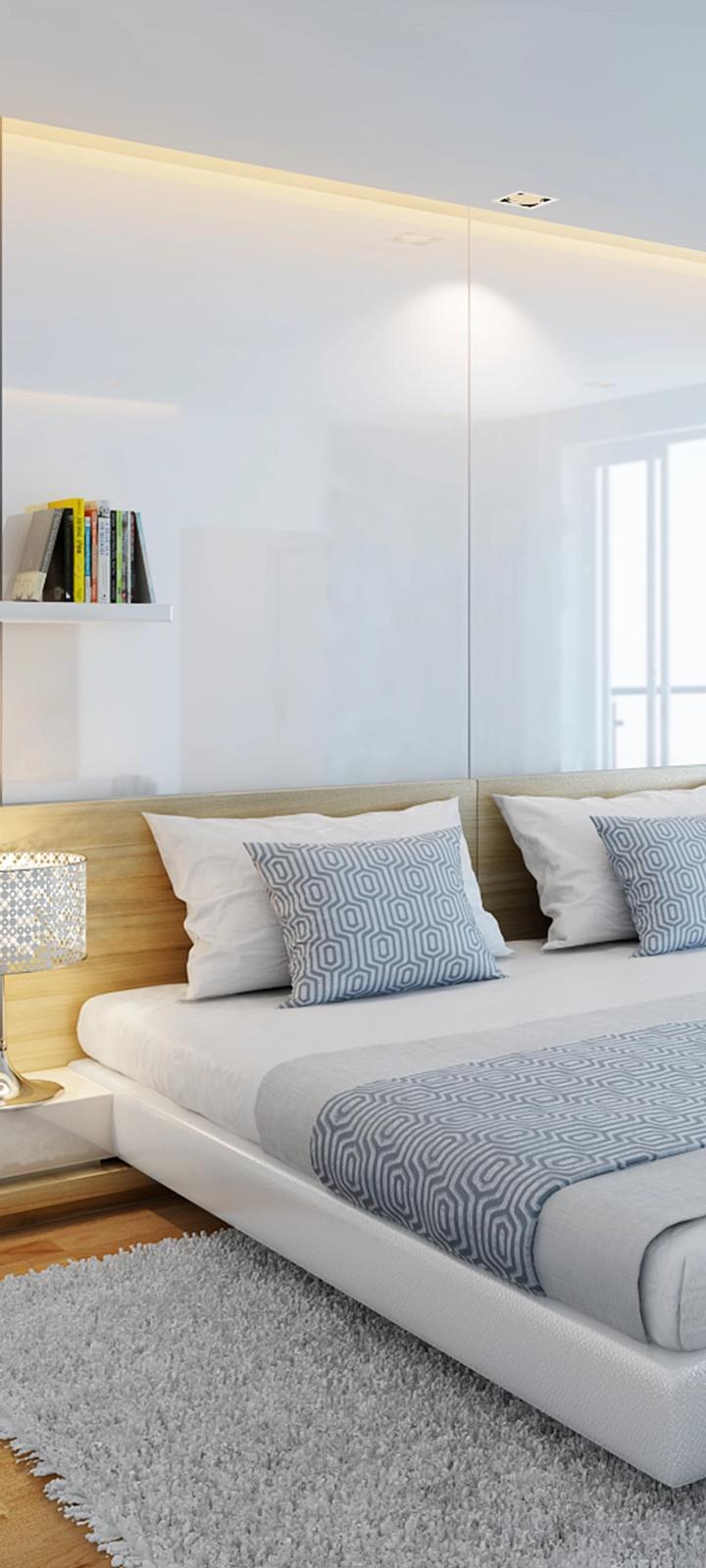 Godrej Icon Mobile Banner 3