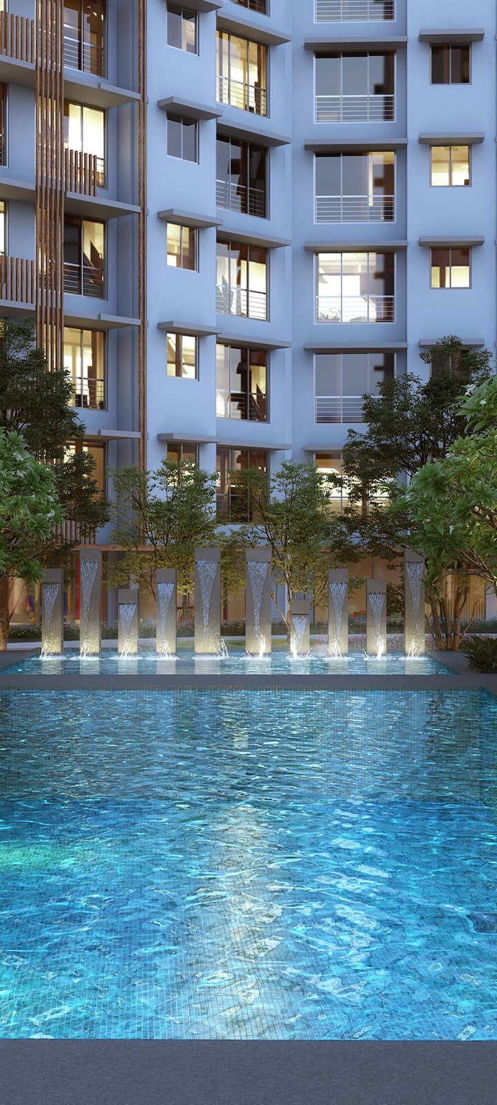 Godrej Nest Mobile1