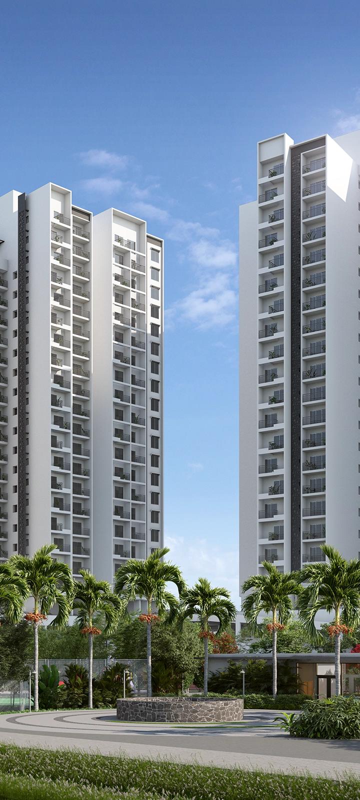 Godrej Nurture Pune Mobile2