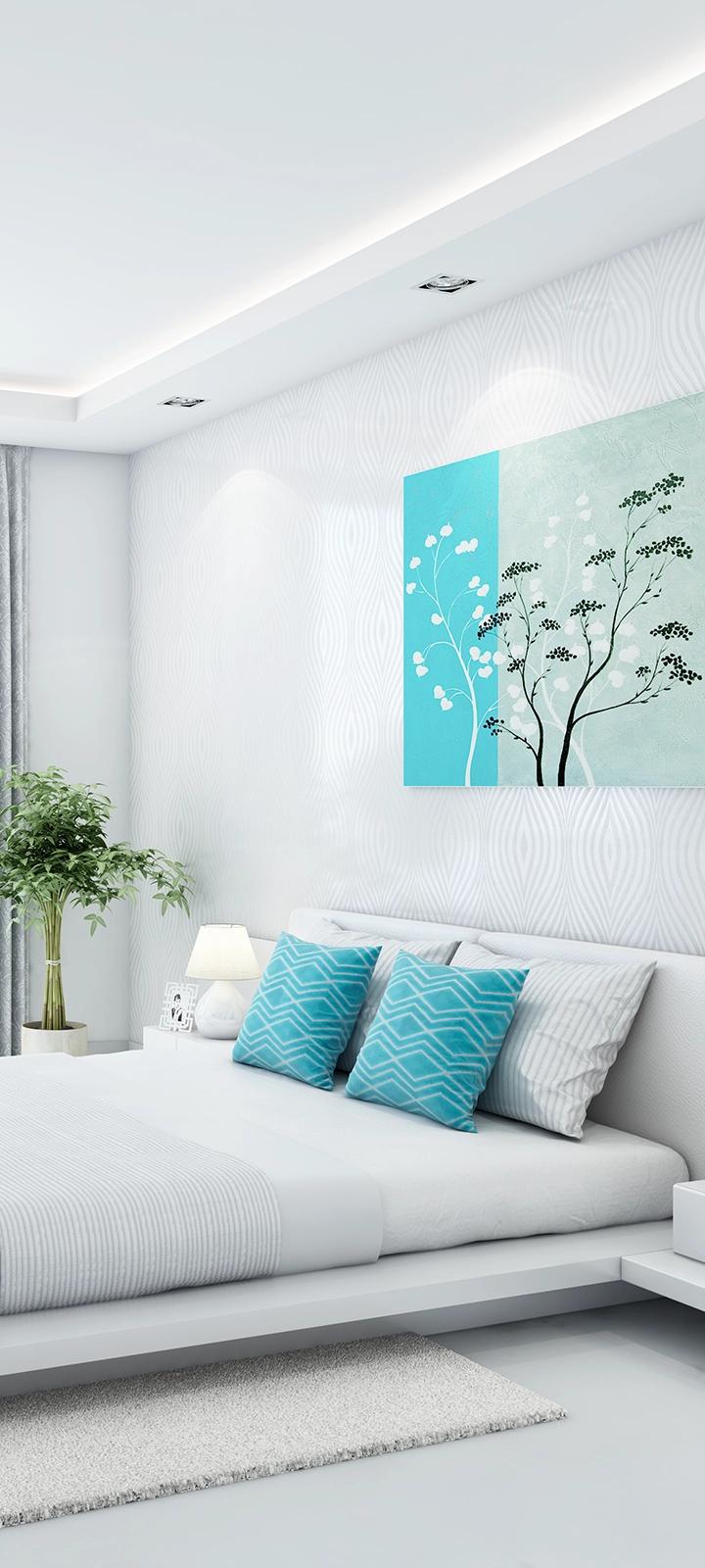 Godrej Oasis Mobile4