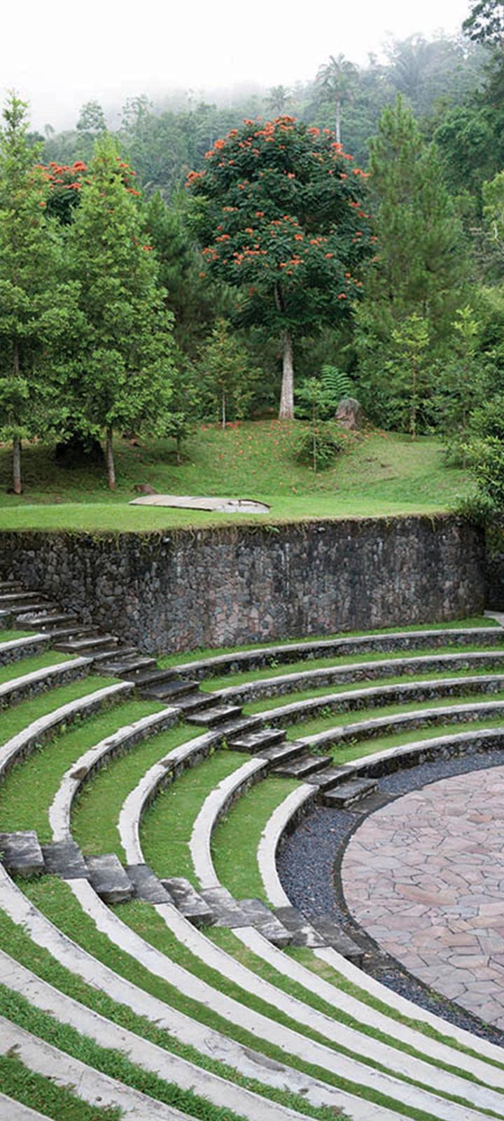 Godrej Parkridge Mobile Banner 7