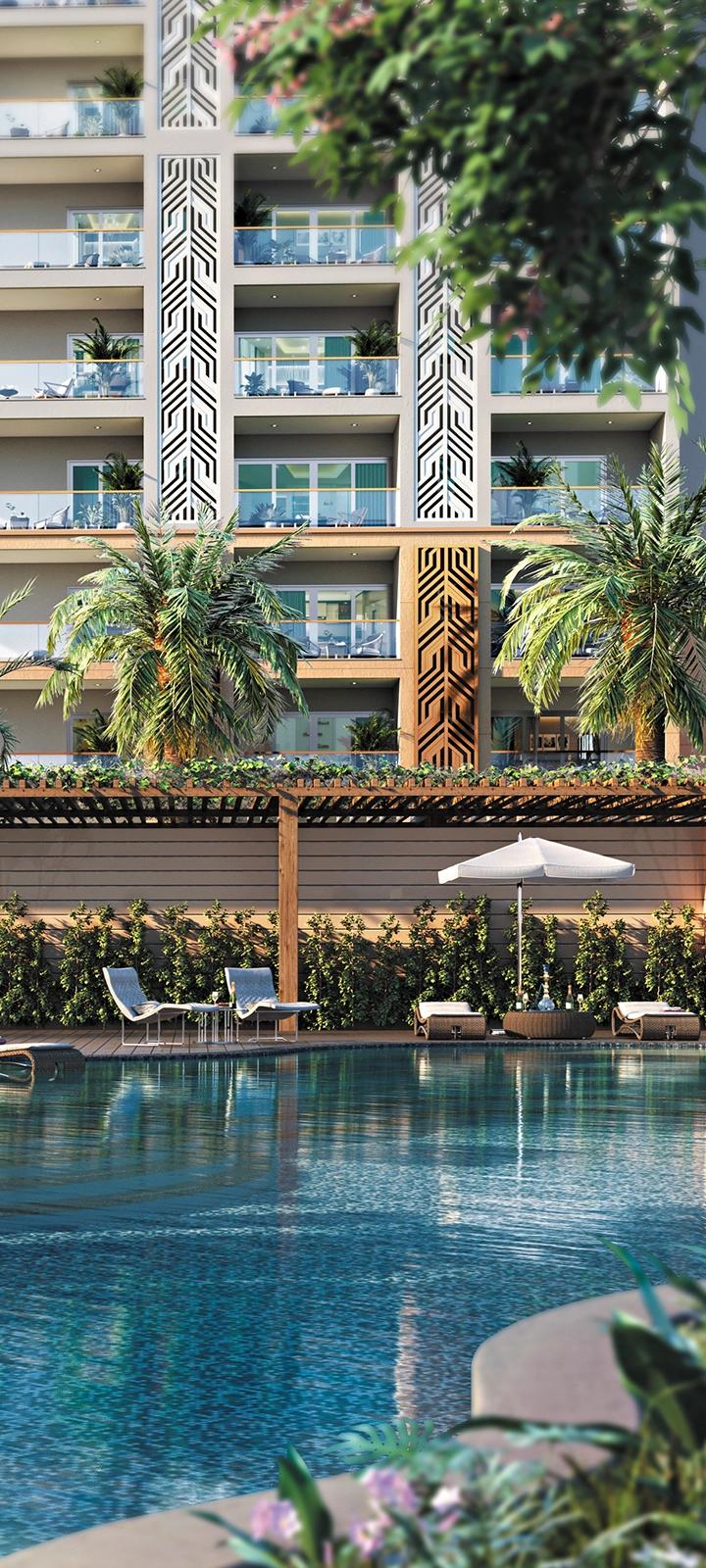 Godrej Prima Mobile3