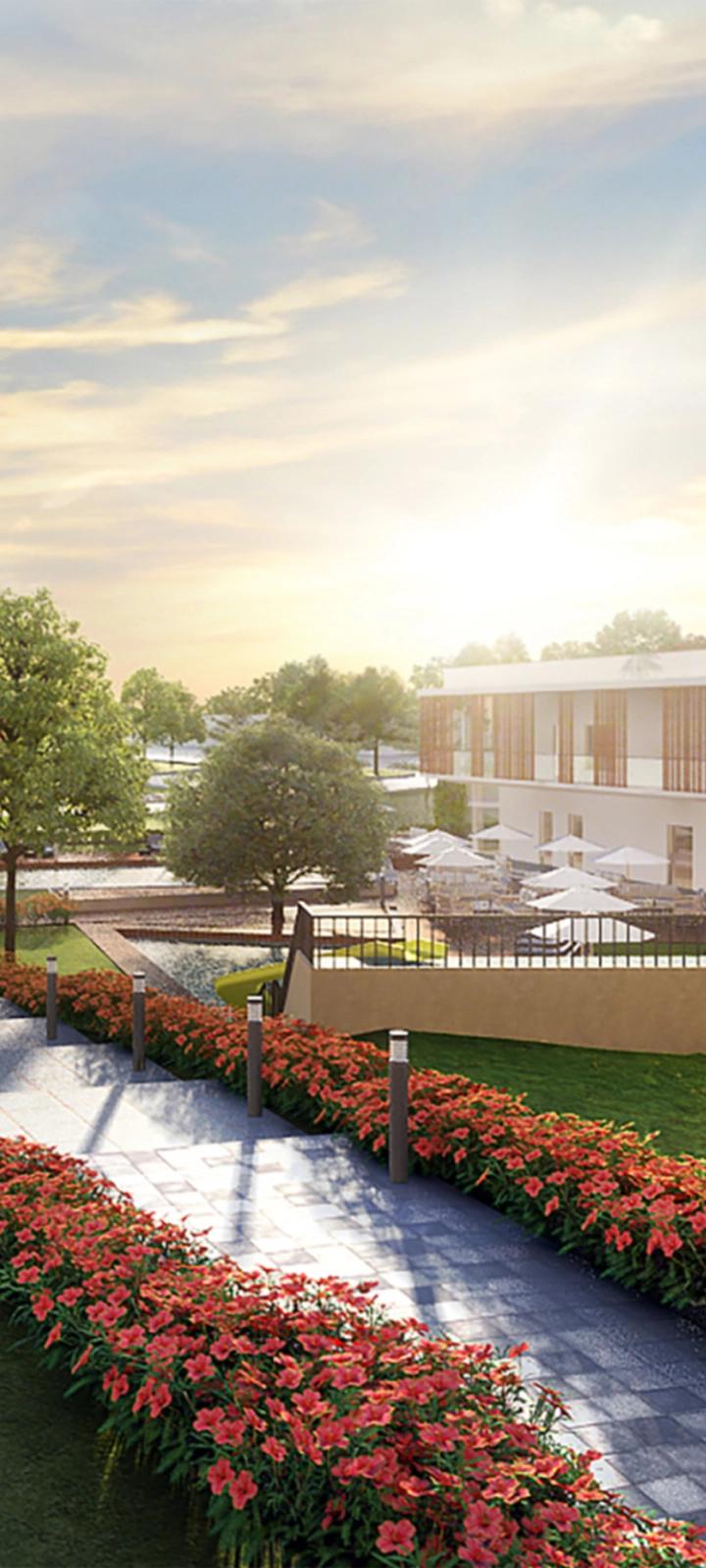 Godrej Rejuve Mobile Banner 2