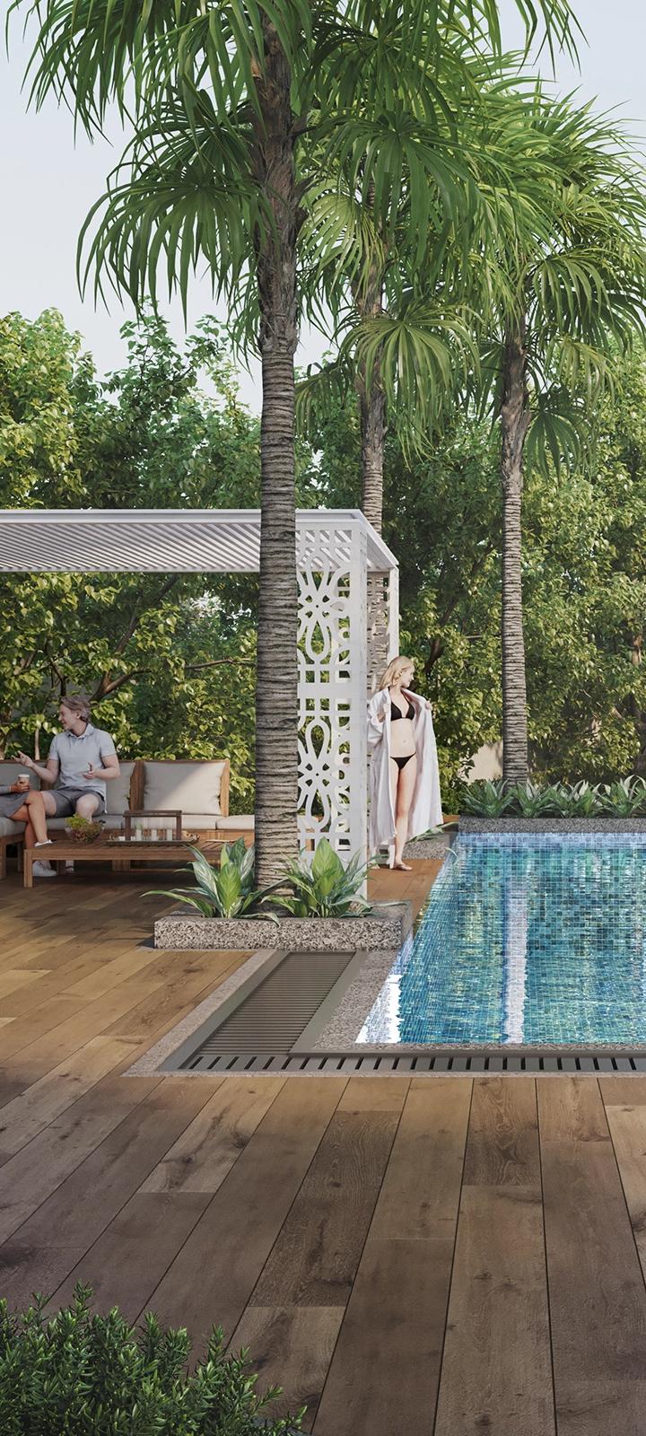 Godrej Sky Greens Mobile1