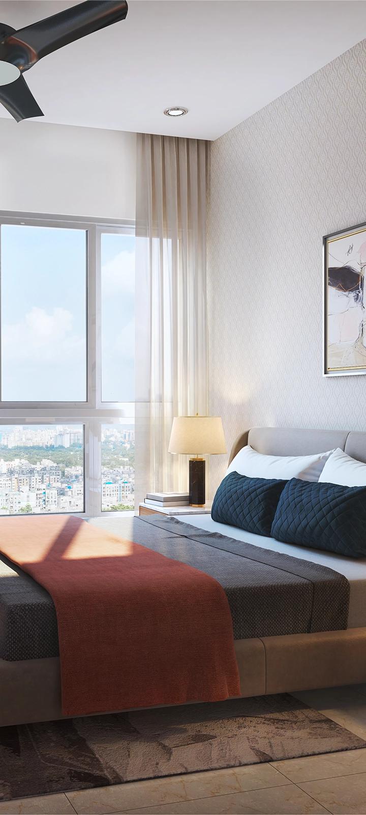 Godrej Upavan Mobile3