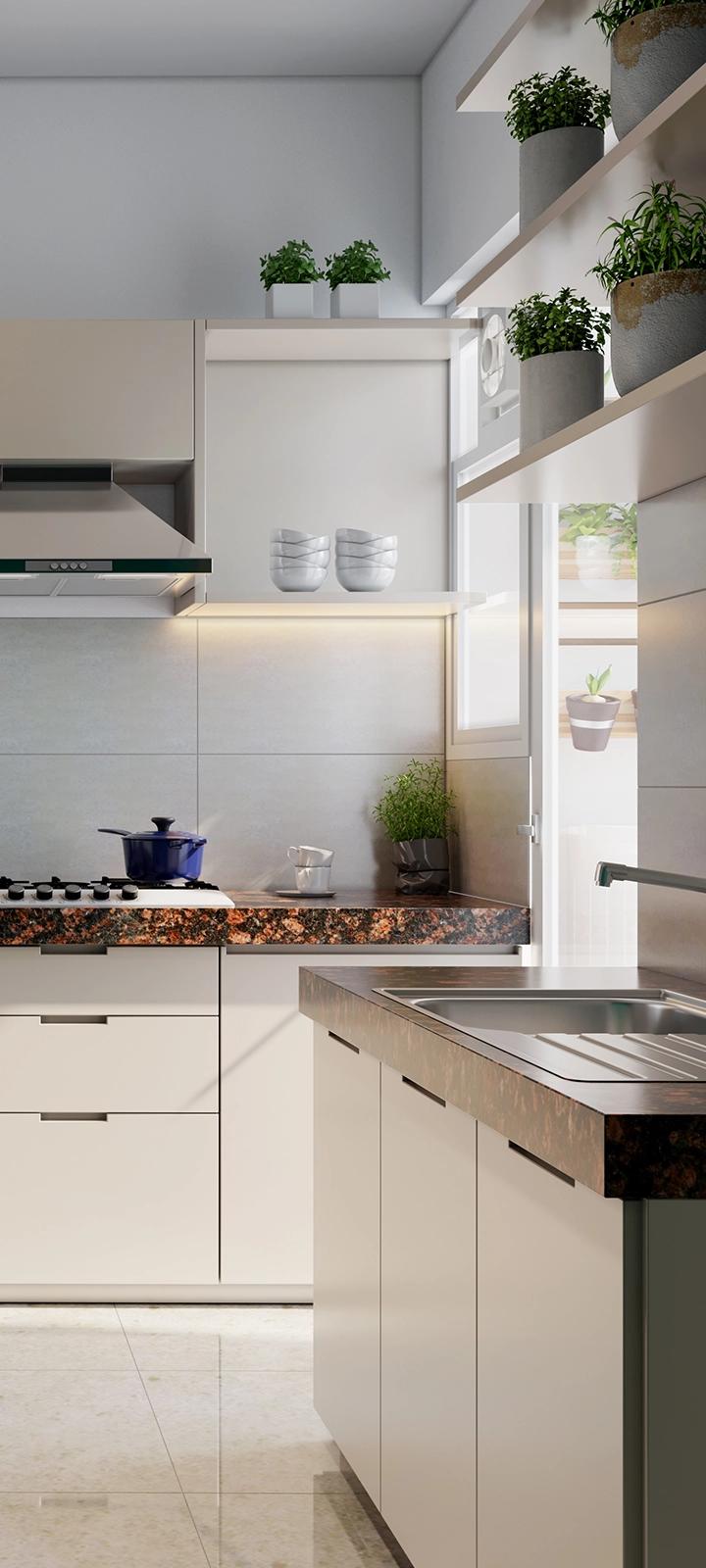 Godrej Urban Retreat Mobile4