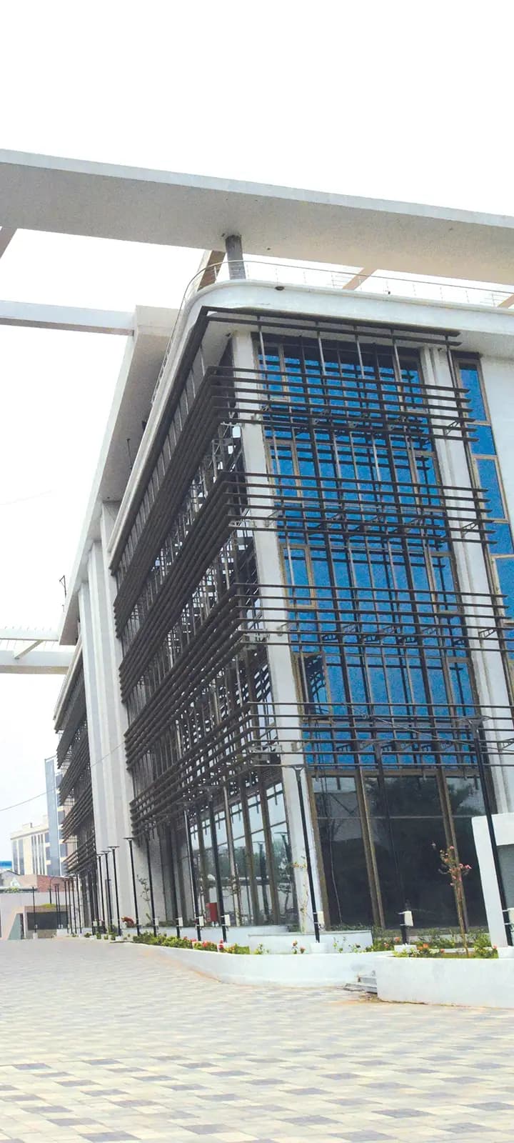 Godrej Eternia Mobile1
