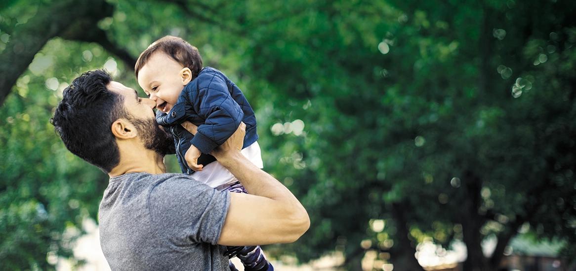 Godrej Aqua Acres Of Green