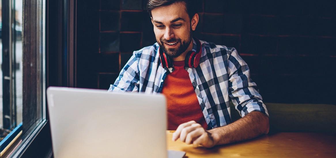 Godrej Green Vistas Soundproof Working Pods