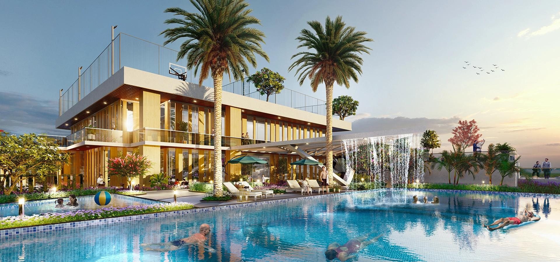 Godrej Hill Retreat 2 Slider1