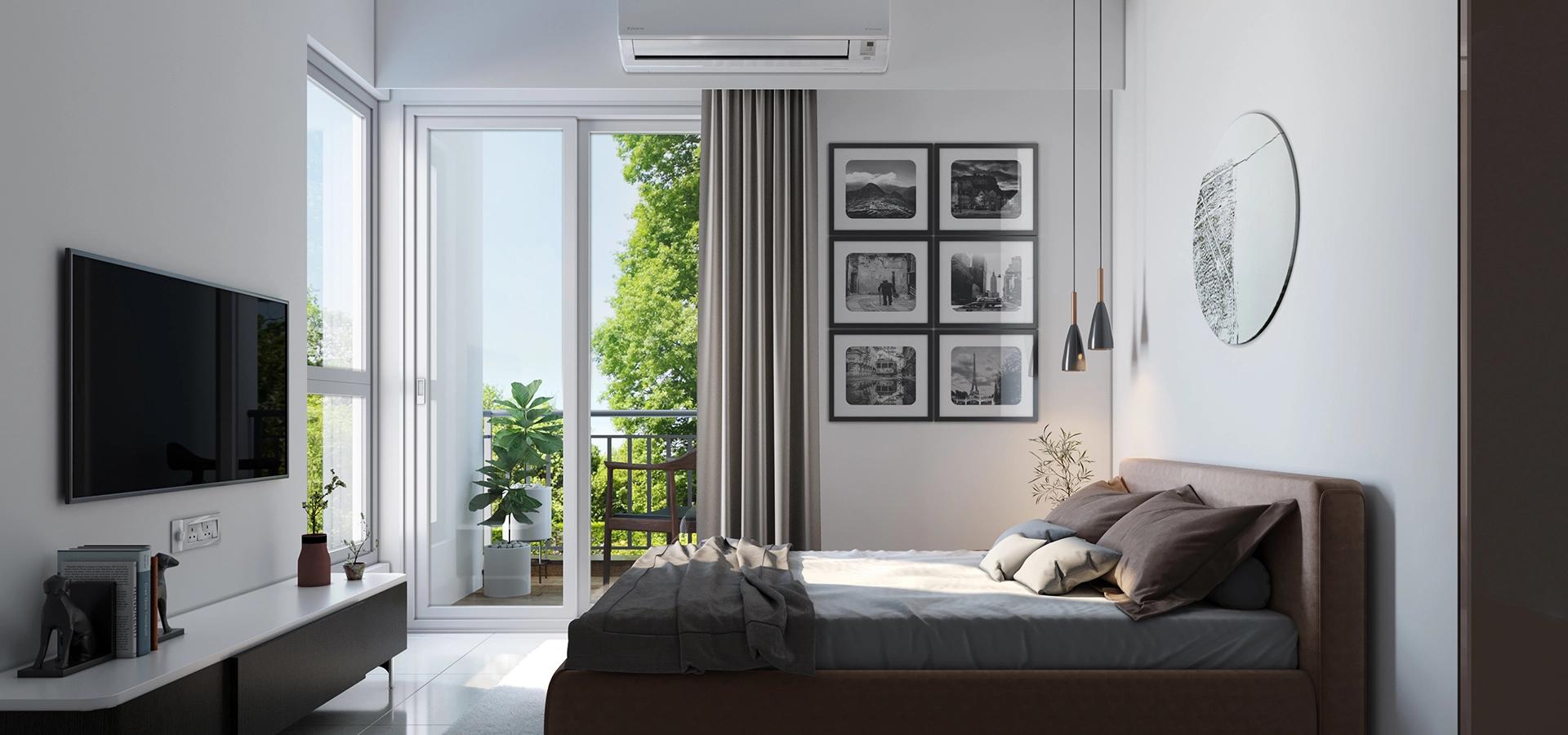 Godrej Parkridge Banner4