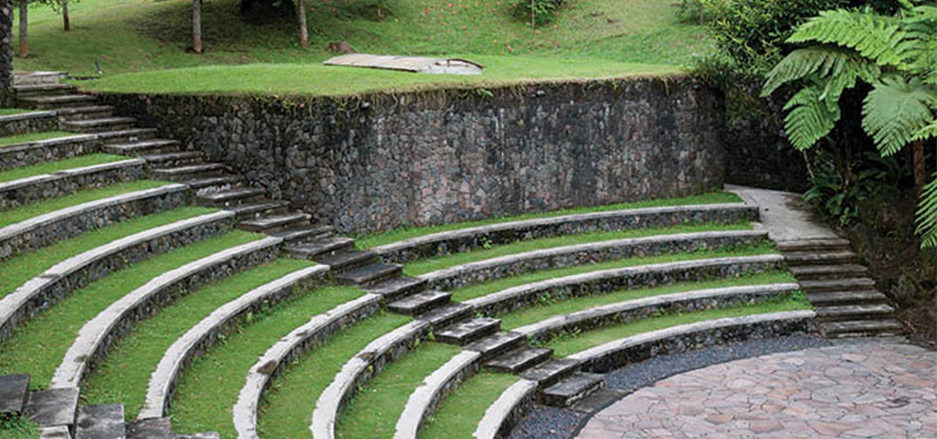 Godrej Parkridge Banner7