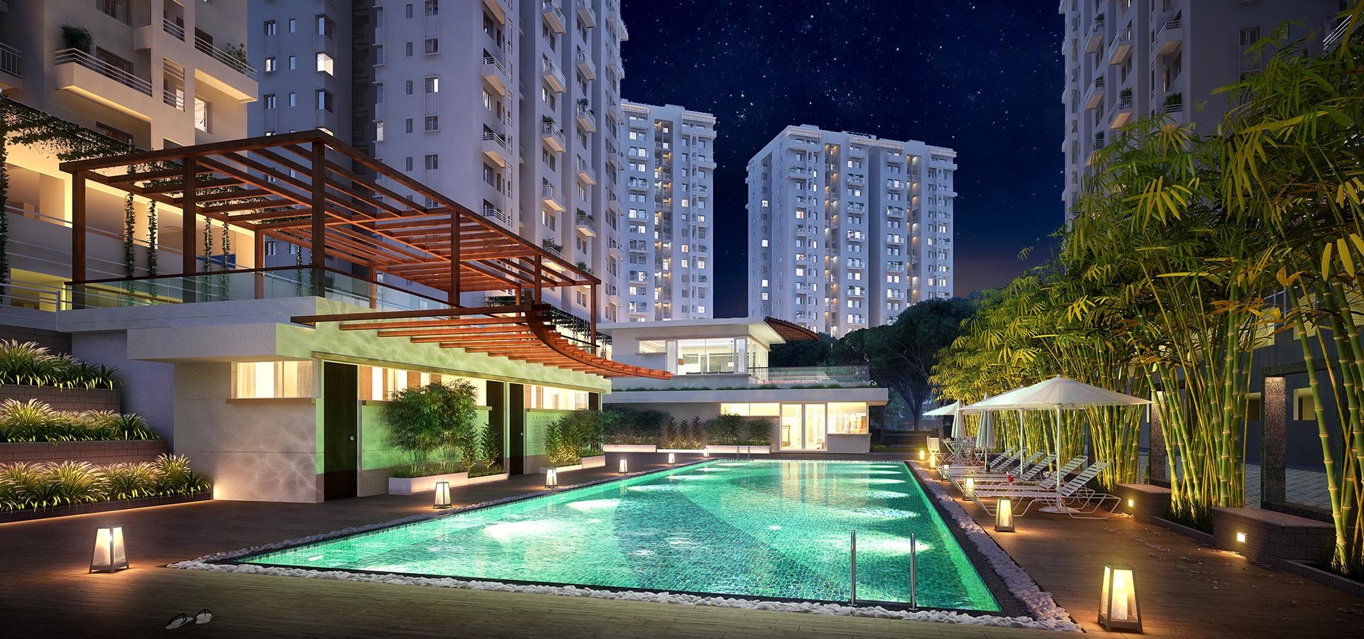 Godrej Rejuve Banner01