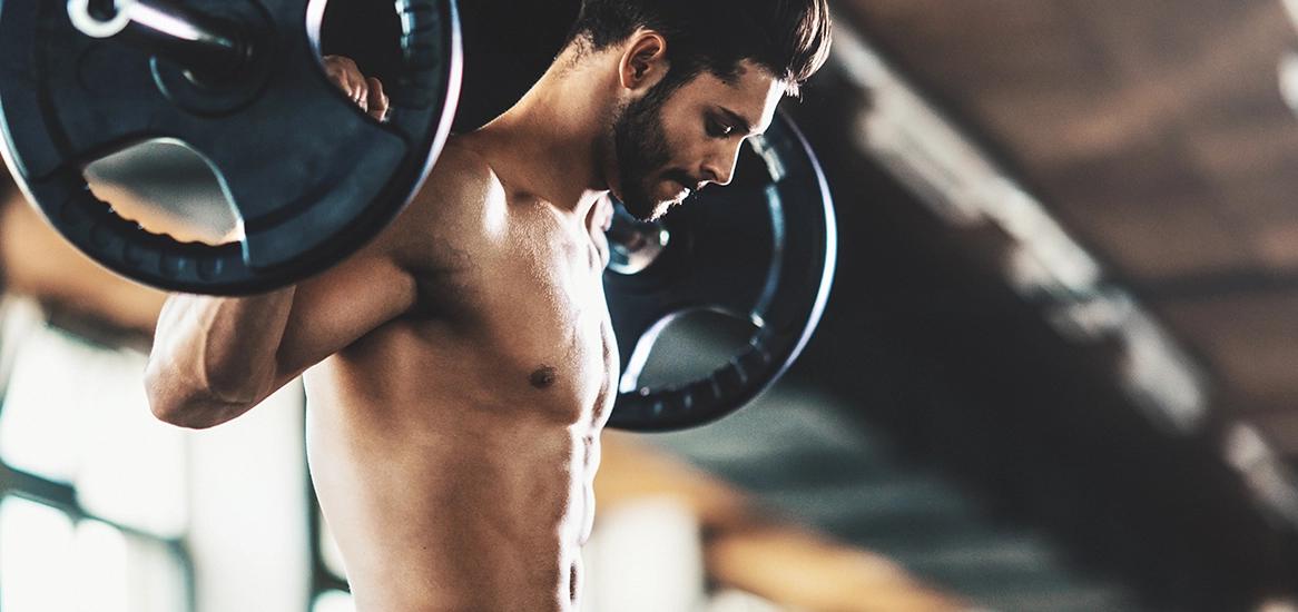 The Rivergreens Gymnasium