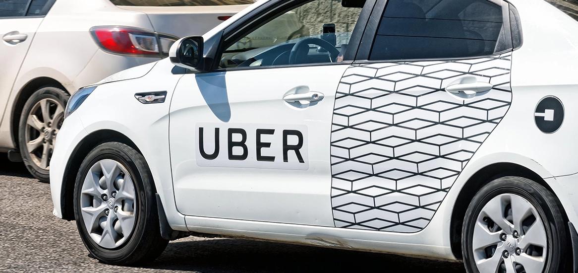 The Rivergreens Shuttle Service